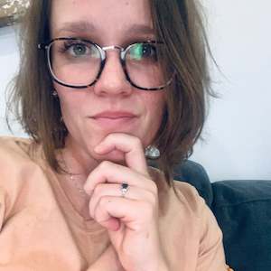 Online Courses Workshops: 14 day Hormonal Reset