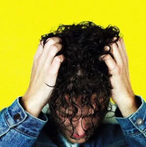 Neuro Tappies: Headache Self Treatment