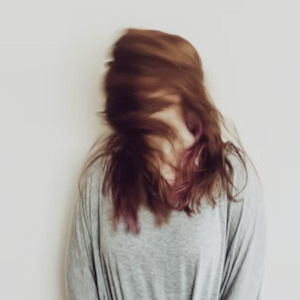 Neuro Tappies: Motion Sickness Self Treatment