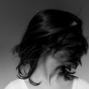 Neuro Tappies: Vertigo Issues Self Treatment