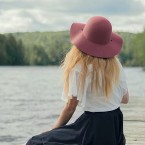 Neuro Tappies: Hormonal Self Treatment