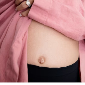 Neuro Tappies: Stomach Self Treatment