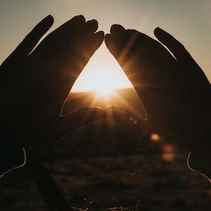 Scientific Hand Analysis: Hand Analysis Purpose Complete