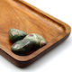 Ruby Fuchsite