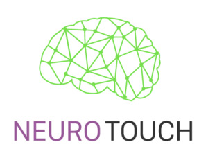 Appointment Options: Neuro Touch Appoint 45 minute - Paige