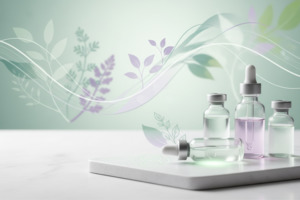 Herbal Tea Supplements: Homeopathy Consultation