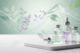Homeopathy Consultation