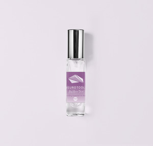 Young Living Essential Oils: Grounding Essential Oil Blend
