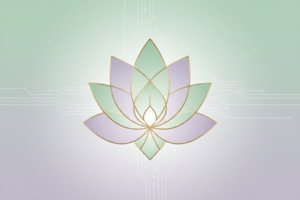 Remote Holistic Healing Treatment 1 hr