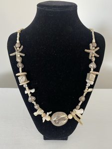 Products: Ocean Gifts - Naga By Nevara