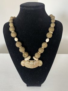 Products: Jade Bat Pendant - Naga By Nevara