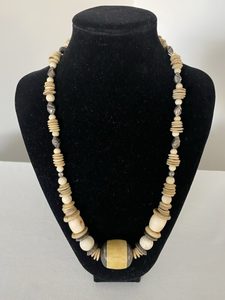 Products: Antique Ivory - Naga By Nevara