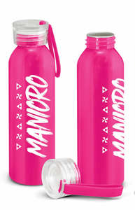 Manioro Drink Bottle