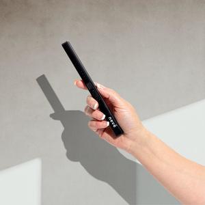 Gift Extras: Rechargeable Arc Lighter