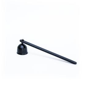 PRE ORDER | Candle Snuffer