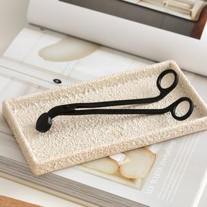 Gift Extras: Wick Trimmer