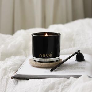 Gift Extras: Candle Snuffer