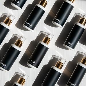 PRE ORDER | Room Spray