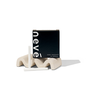 All: Limited Edition Car Diffuser Refill Duo