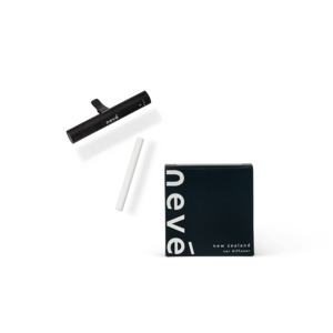 PRE ORDER | Car Diffuser