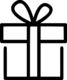 Add Gift Wrap