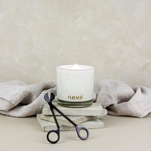 Wood Wick Candles: Large Candle Subscription