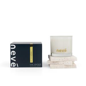 PRE ORDER | Medium Candle