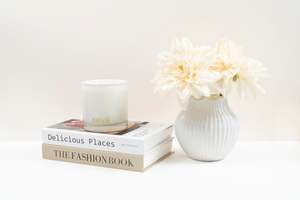 Gift Candle Subscription | 3 Months