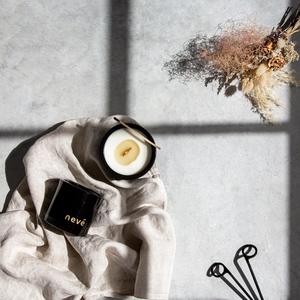 Gift Packs Vouchers: Digital Gift Card