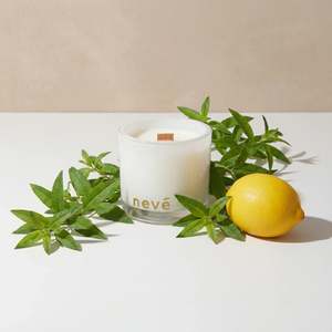 Lyall Bay Candle | PRE ORDER