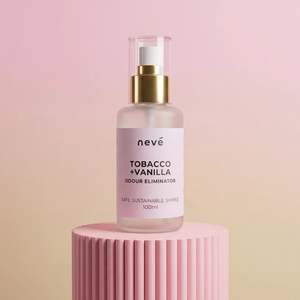 Nevé Elements I Odour Eliminator PRE ORDER