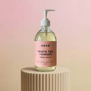 Nevé Elements I Hand Wash  PRE ORDER
