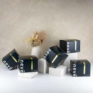 Medium Candle