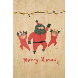 Products: Merry Christmas xmas