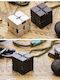 Infinity Cube