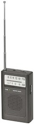 Products: AR1458 Radio AM/FM Tran - Handy