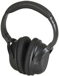 Products: AA2130 Headphones B/tooth - Deleted stock
