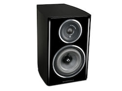 Products: DIAMOND11.2 Wharfedale Bookshe - Deleted stock