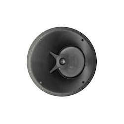 Products: PAR-CI-PRO-P80-A Angle-guided - Custom Install (Flush mount)