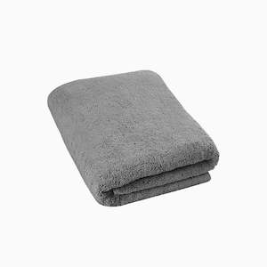 Accessories: Microfibre cloth 40x40