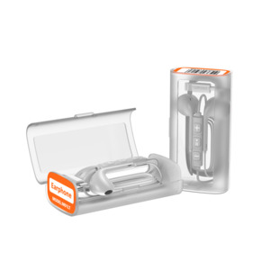 Vipfan Usb Cable: Refill Pack for D8 & D9 Retail Set Pack (D89-Refill)