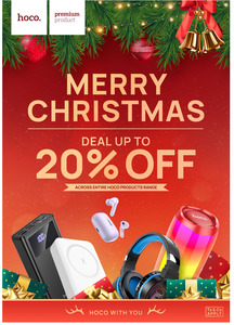 A2 Size Sale Poster _ 20%