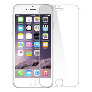 Temper Glass Screen Protector