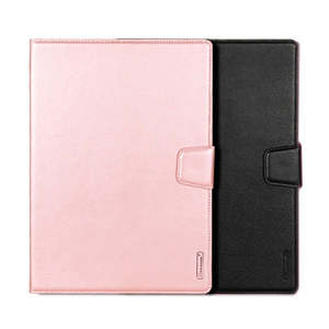 Universal Tablet Case: Universal Tablet Case - 11 INCH (Black)