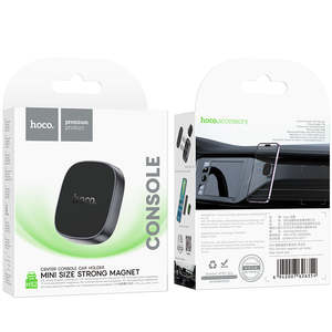 Clearance: Mini Size Magnetic Dashboard Phone Holder (H52)