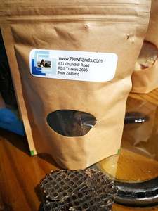 Dog And Cat Treats: Liver Treats for Dogs and Cats
