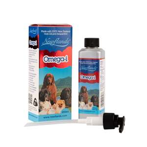 All Pet Health Newflands Nz: Ultimate Wellness Bundle