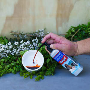 Omega-i Antioxidant Fish Supplement