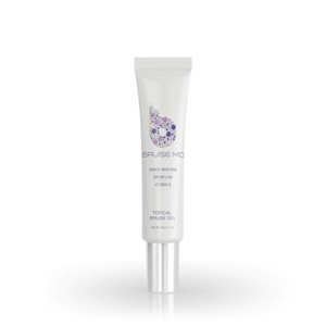 Products: BruiseMD Topical Bruise Gel With Arnica and Vitamin K NewGel+ New Zealand