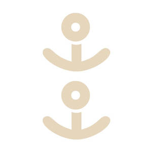 4 PIECE SILICONE BREAST KIT - BEIGE (NG-128) NewGel+ New Zealand